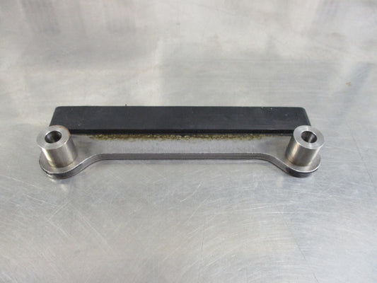 Nissan GU Patrol TB48 Genuine Timing Chain Guide New Part