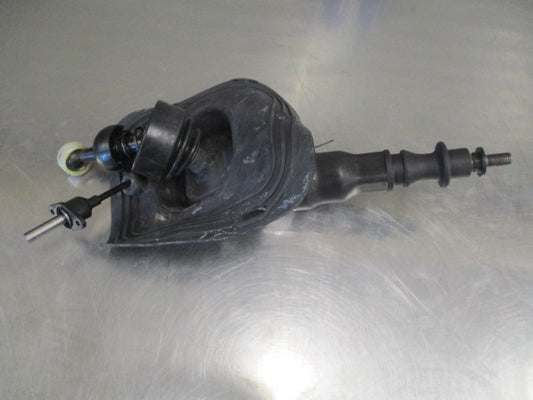 Great Wall Haval H5 Genuine Transmission Lever Assy New Part