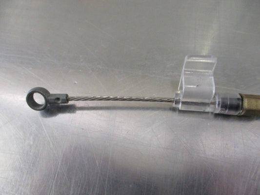 Daewoo Larnos Genuine Temperature A Cable New Part