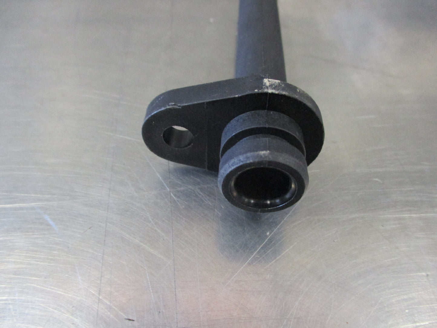 Holden JB/JD/JE Camira Genuine Auto Transmission Kick Down Cable New Part