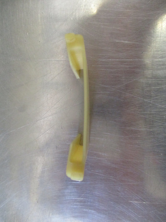 Nissan Navara Genuine Timing Chain Guide New Part