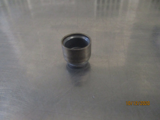 Nissan Qashqai/Cube/Tiida Genuine Oil Seal Valve New Part