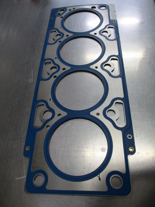 Holden Epica Diesel Genuine Head Gasket 1.1 mm 1 Chamfer New Part