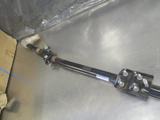 Dodge Ram 2500/3500 Genuine Steering Linkage New Part