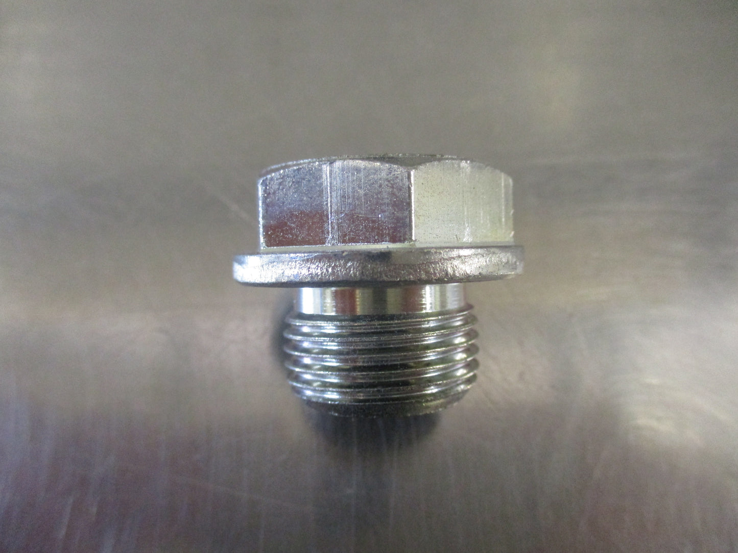 Holden Colorado Genuine Oil Drain Plug New Part