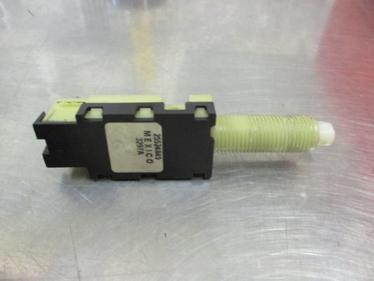 Holden Monaro GTO Genuine Brake Light Switch New Part