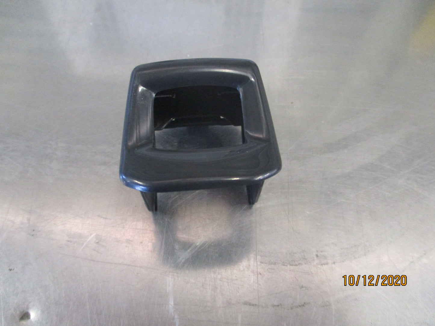Toyota Hilux/4Runner Genuine Rear Body Tail Gate Garnish New Part
