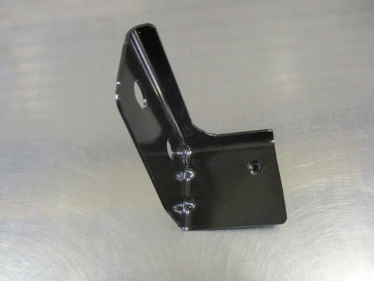 Nissan Navara Genuine Front Apron & Radiator Core Support New Part