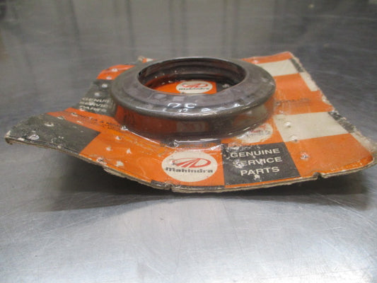 Mahindra Pick-Up Genuine FKM Outer Shaft Oil Seal New Part