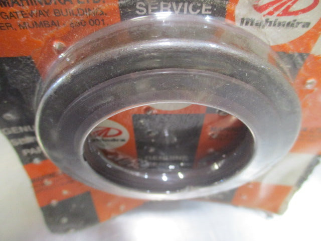 Mahindra Pick-Up Genuine FKM Outer Shaft Oil Seal New Part
