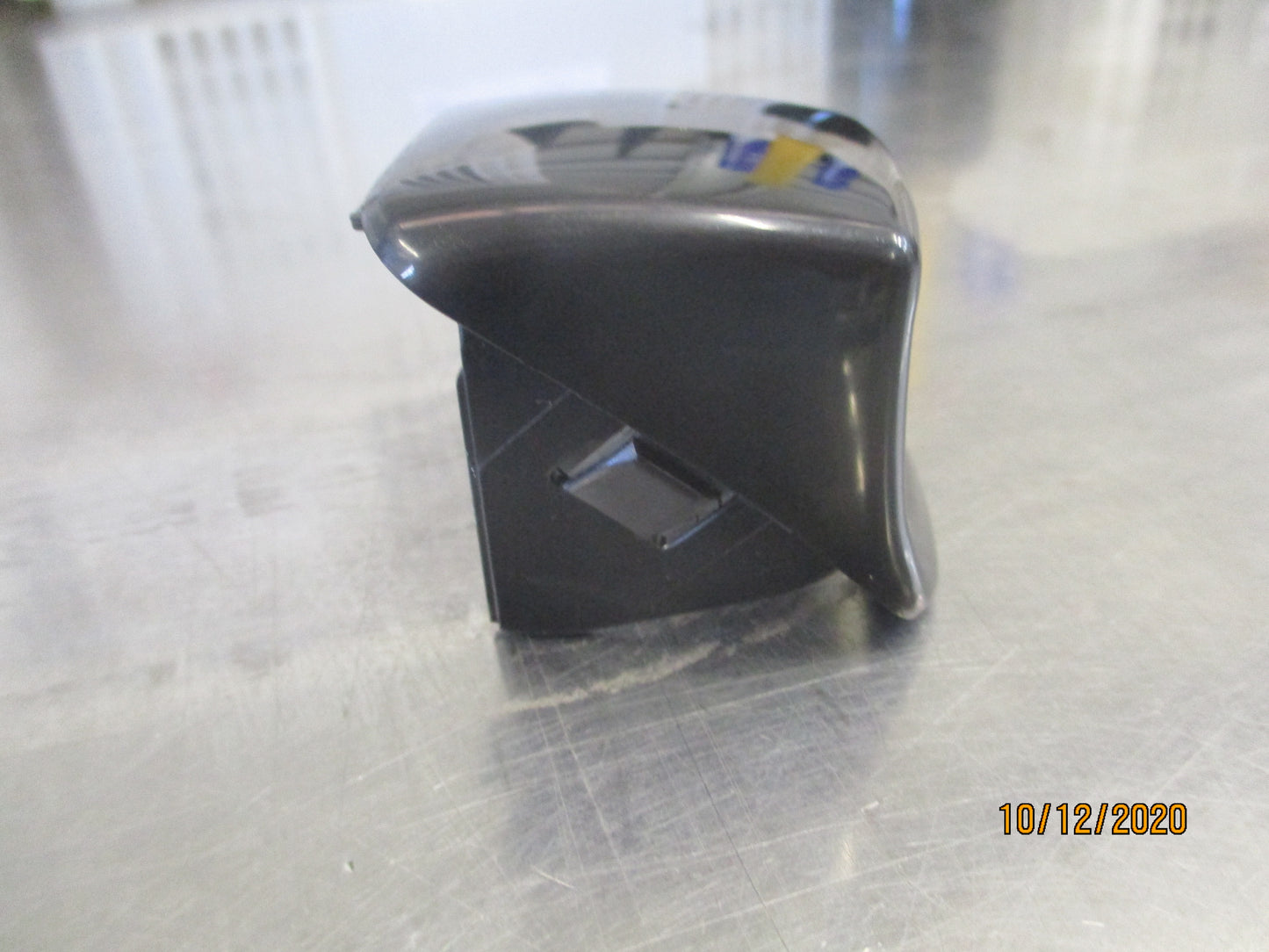 Toyota Hilux/4Runner Genuine Rear Body Tail Gate Garnish New Part