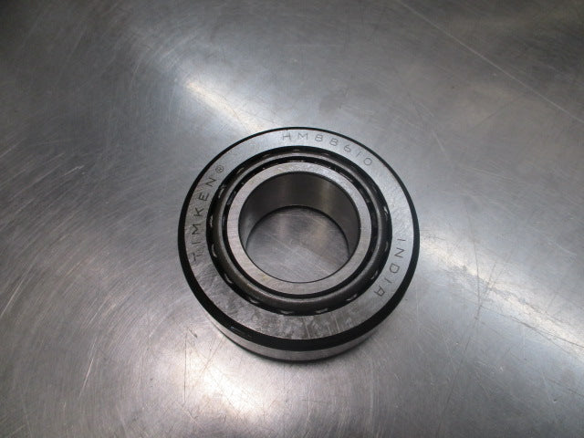 Mahindra Pik-Up Genuine Inner Pinion Bearing New Part