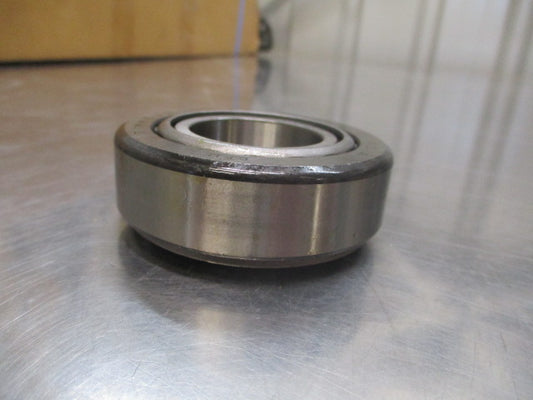 Mahindra Pik-Up Genuine Inner Pinion Bearing New Part