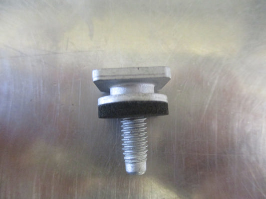 Holden Barina Genuine Spoiler Stud New Part