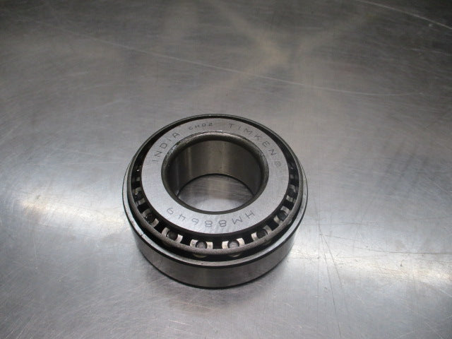 Mahindra Pik-Up Genuine Inner Pinion Bearing New Part