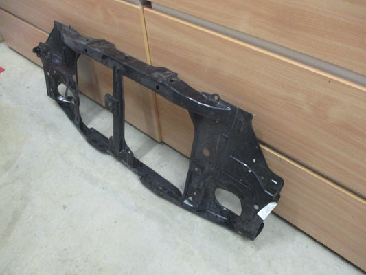 Nissan D22 Navara Genuine Radiator Support Panel New Part