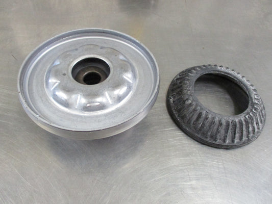 Holden Astra AH Genuine Front Strut Support Bearing New Part