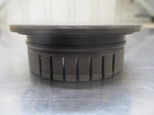 Mercedes-Benz Genuine Cylinder Head Expansion Plug New Part