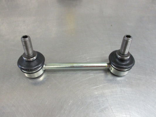 Isuzu D-max Genuine Sway Bar Link New Part