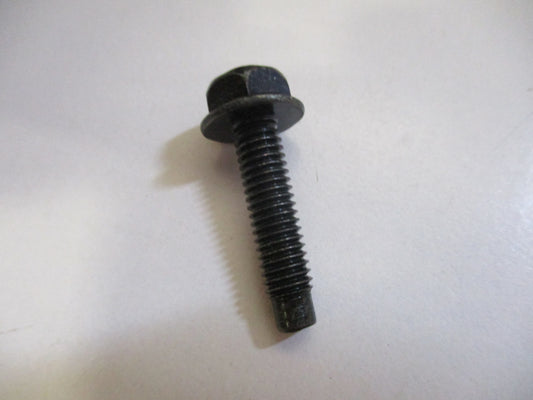 Nissan Various Models Genuine Sensor Bolt New Part