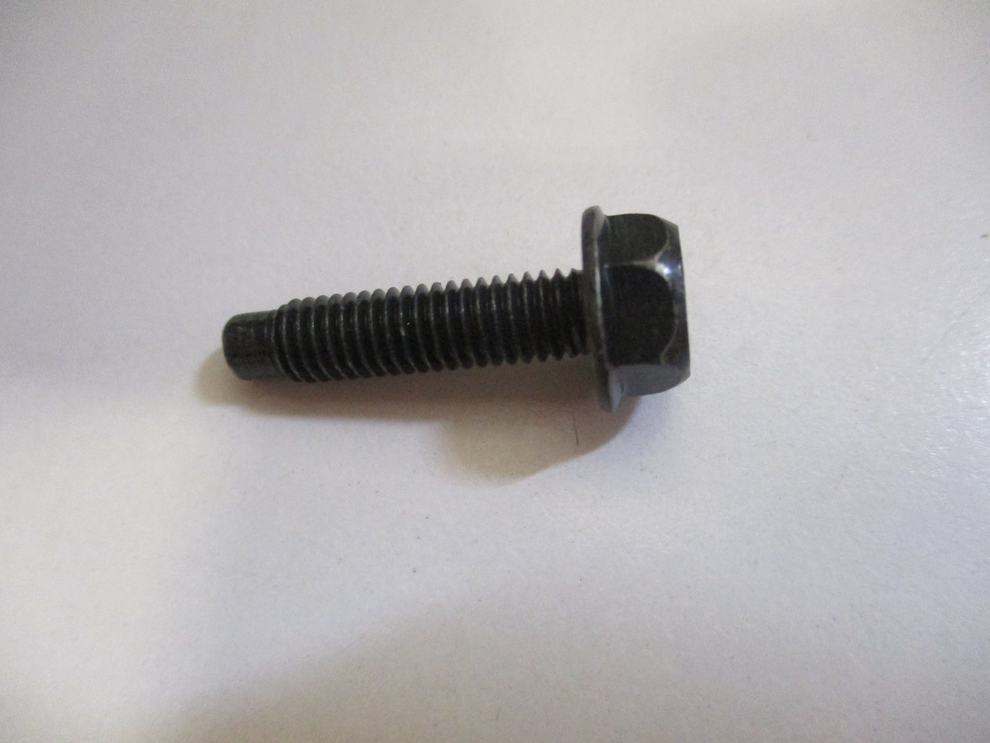 Nissan Various Models Genuine Sensor Bolt New Part