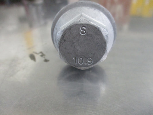 Holden VE-VF-Camaro Genuine GM Engine Cradle Bolt New Part