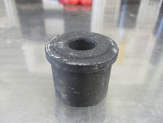 Holden KB Rodeo/Jackaroo Genuine Rear Leaf Spring Shackle Bush New Part