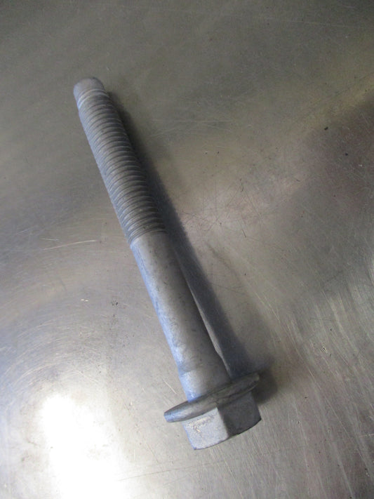 Saab 9-3 Genuine Control Arm Bolt New Part