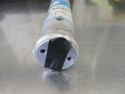 Holden Barina Genuine A/C Reciver Drier New Part