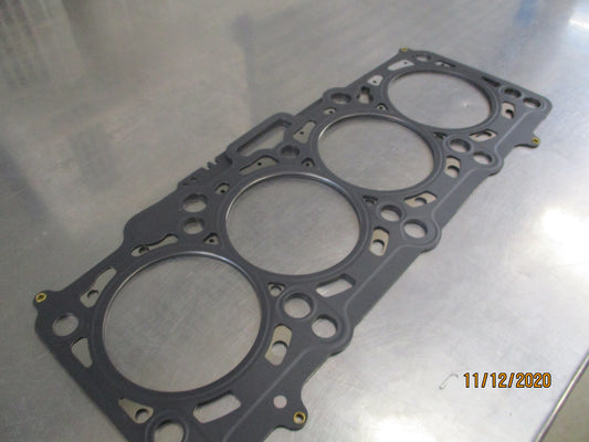 Volkswagen Golf/Jetta Genuine Cylinder Head Gasket New Part