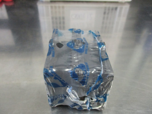 Mitsubishi Sigma/Lancer/Galant/Colt/Toyota TE72 Genuine Front Brake Pads New Part