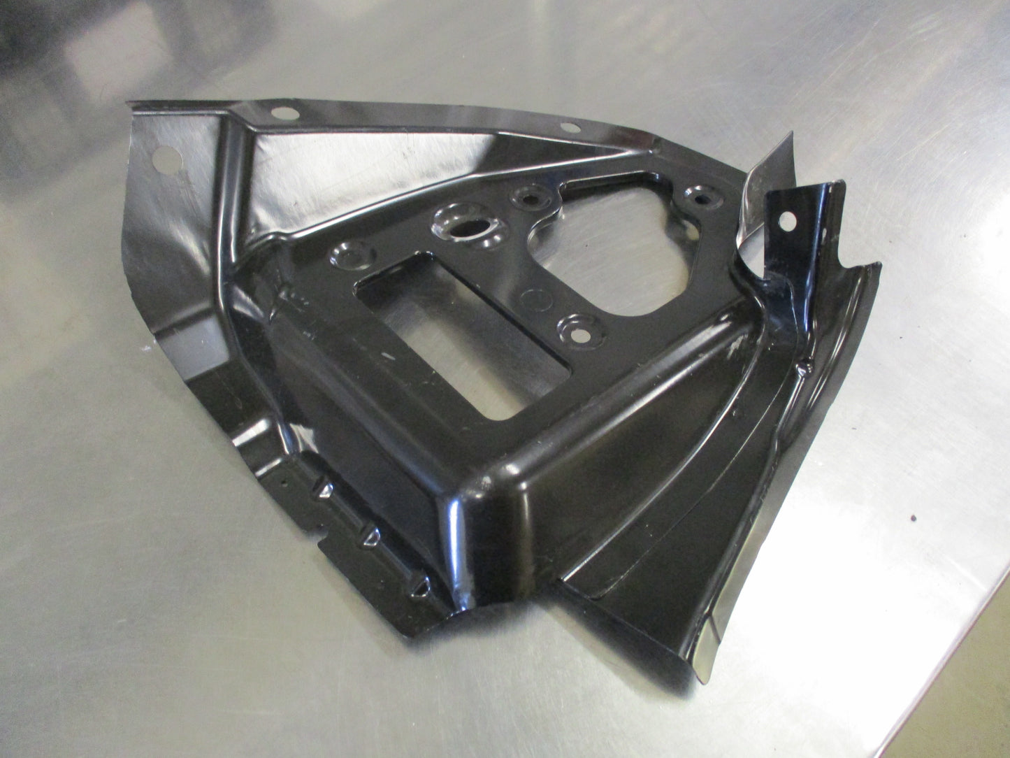 Holden Caprice Genuine Left Tail Light Panel New Part
