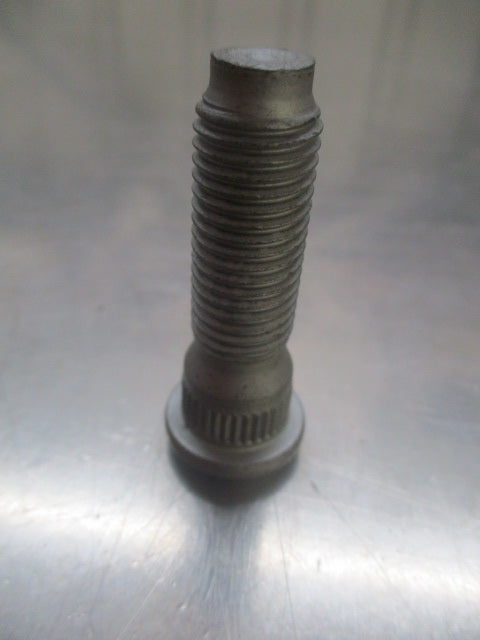 Toyota Celica-Corana-Crown-Landcruiser Genuine Wheel Stud New Part