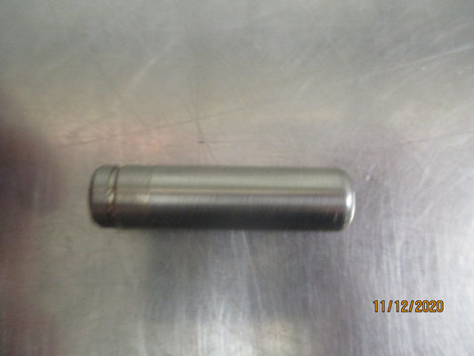 Nissan Silvia/Sunny/Almera Genuine Valve Guides New Part