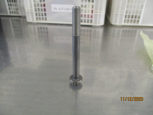 Nissan Patrol GR Genuine Cylinder Head Bolts New Part