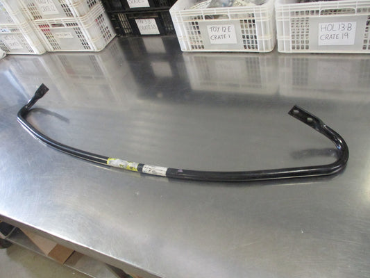 Holden Barina Genuine Front Bumper Reinforcement New Part
