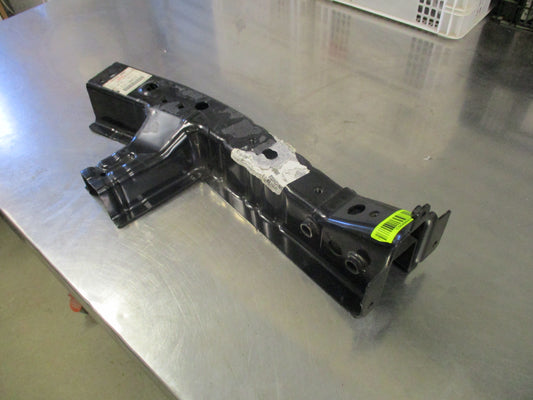 Mitsubishi Outlander Genuine Rail End New Part