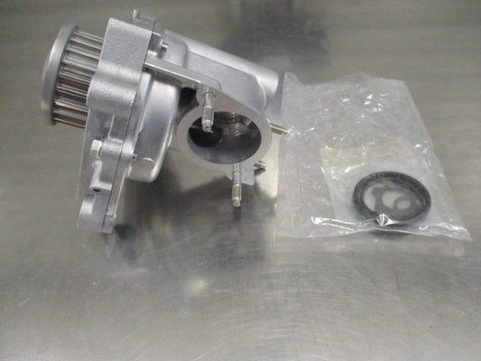 Toyota Camry Genuine Water Pump New Part