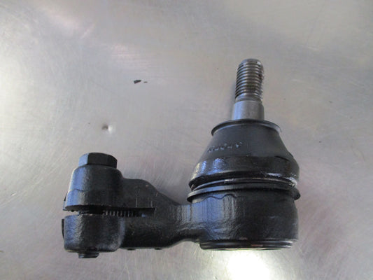 Daewoo Espero Genuine Left Hand Front Tie Rod end New Part