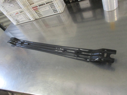 Holden Cruze Genuine Number 2 (Two) Roof Cross Member Panel New Part