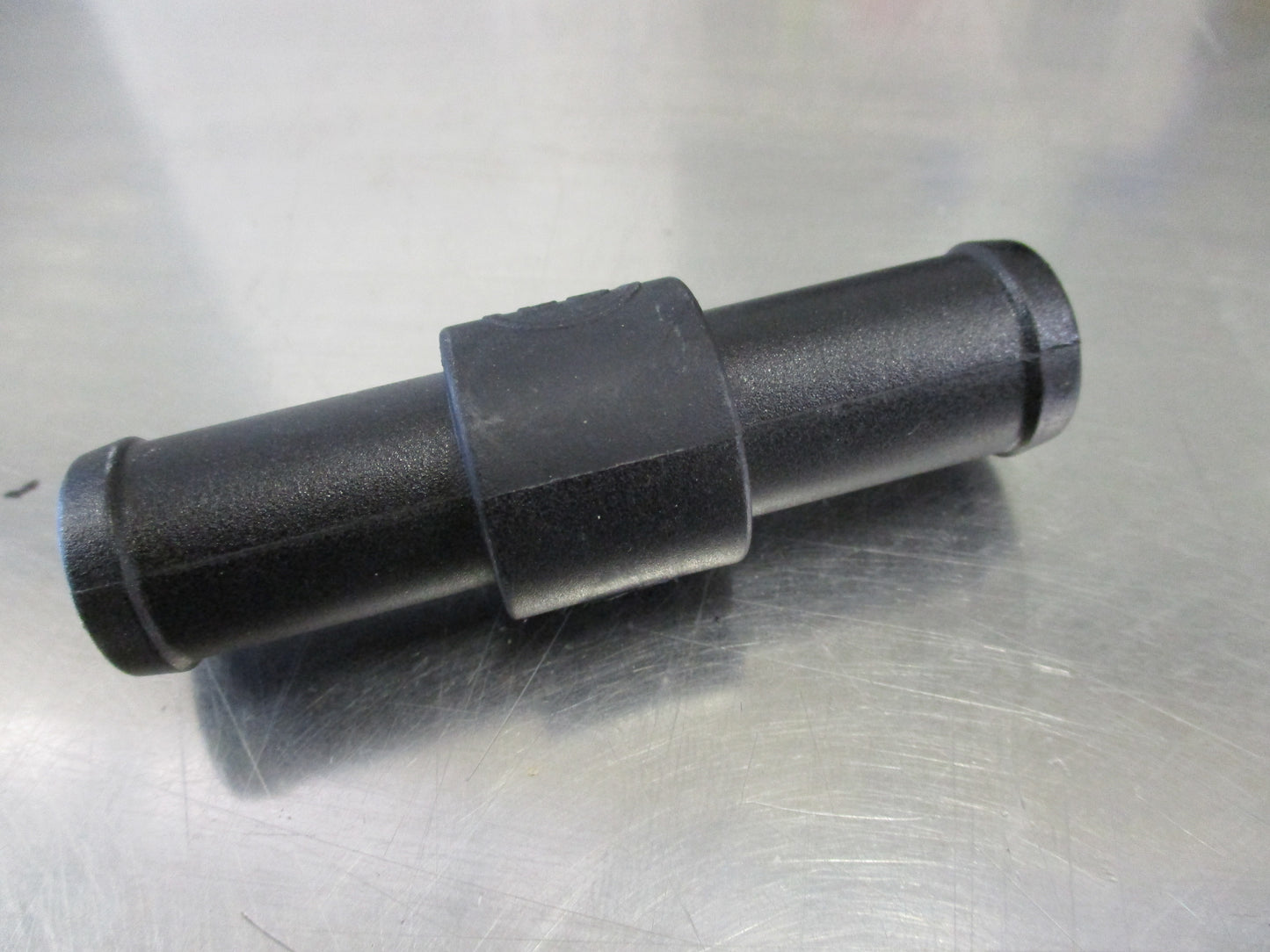 Holden Nibira Genuine Branch Pipe Adaptor New Part