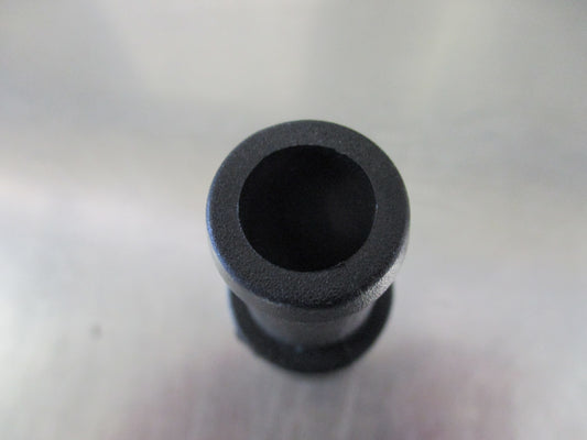 Holden Nibira Genuine Branch Pipe Adaptor New Part