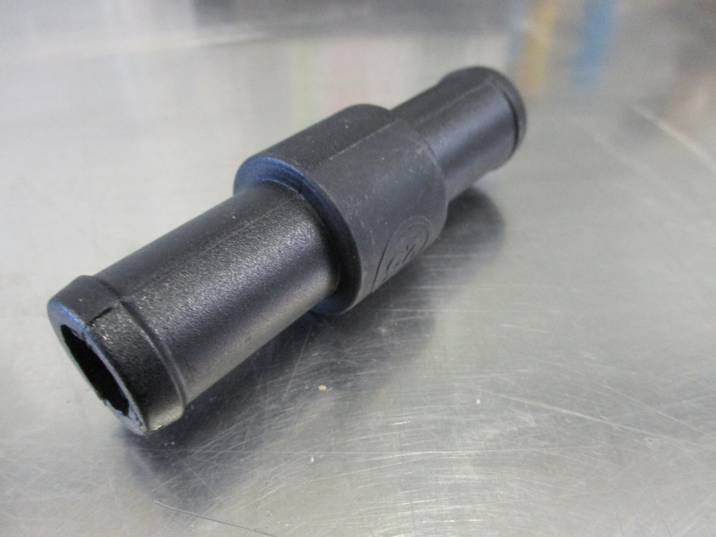 Holden Nibira Genuine Branch Pipe Adaptor New Part