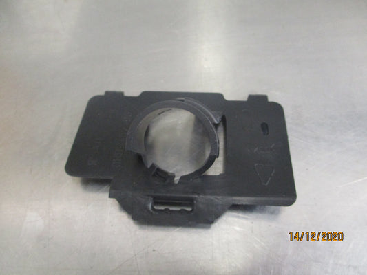 Peugeot 307CC Genuine Rear Sensor Bracket New Part