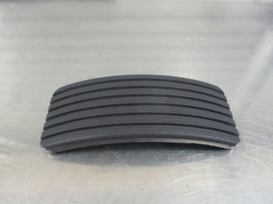 Proton Waja Genuine Accelerator Pedal Cover New Part