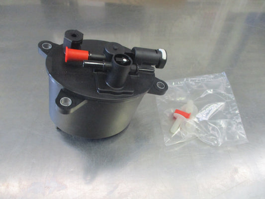 Peugeot 4007/508/Land Rover Discovery/Evoque Genuine Fuel Filter New Part