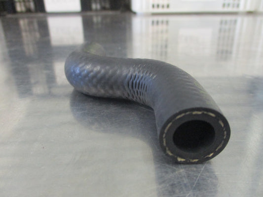 Holden Jackaroo Genuine Oil Cooler Water Hose New Part