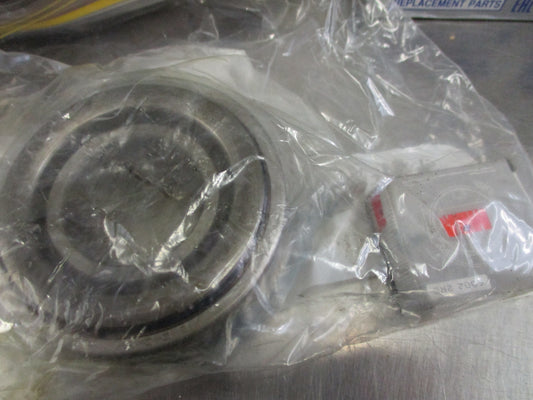 Exedy Standard Replacement Clutch Kit Suits Mitsubishi Pajero/Triton New Part