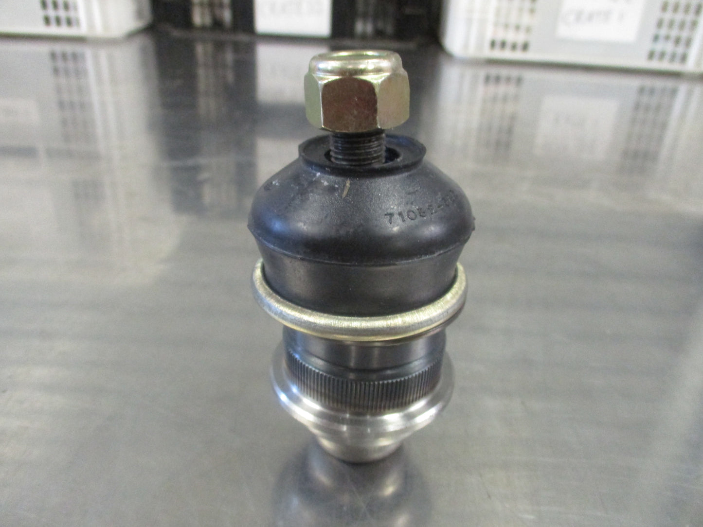 TRW Lower Ball Joint Suits Mitsubishi Galant/Lancer/Scorpion/Sigma New Part
