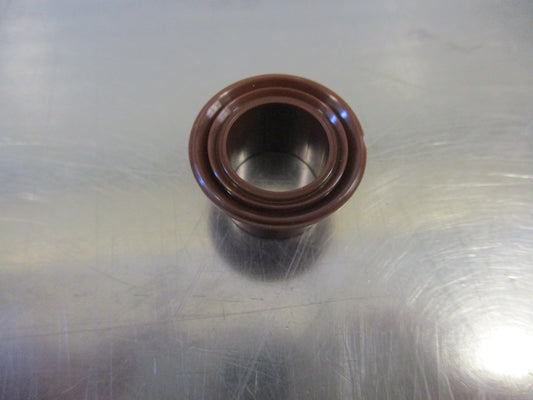 Nissan 300ZX Genuine Control Rod Bushing New Part